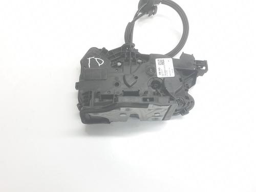 rear-right-lock-seat-arona-kj7-kjp-2017-36682010 main image