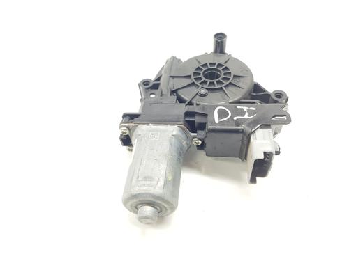 Left front window motor PEUGEOT 208 II (UB_, UP_, UW_, UJ_) 1.2 PureTech 75 | BP20321799E21 