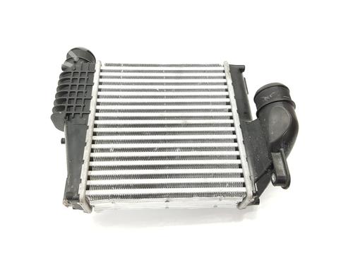 Used Intercooler OPEL ASTRA L Sports Tourer (O5) [2021-2025]  26012189