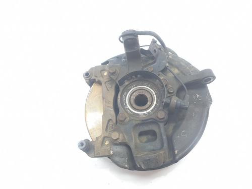 Venstre Styrespindel Lejehus MITSUBISHI L200 (K7_T, K6_T, K5_T)  | BP28156232M25 