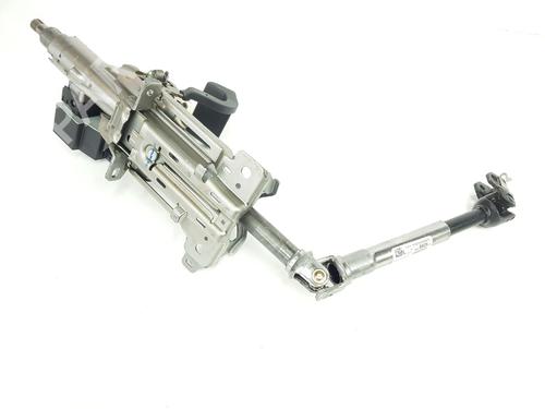 Steering column OPEL ASTRA L Sports Tourer (O5)  | BP26143654M21 