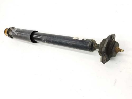 Right rear shock absorber BMW X1 (E84) sDrive 20 d | BP7554019M19 