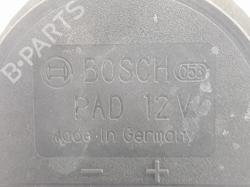 Other MERCEDES-BENZ M-CLASS (W164) ML 320 CDI 4-matic (164.122) | BP14096027O1 