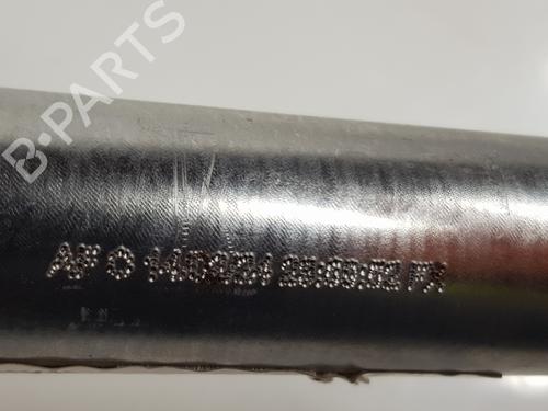 Steering column OPEL ASTRA L Sports Tourer (O5)  | BP27280140M21 