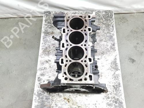 Other RENAULT KOLEOS I (HY_) 2.0 dCi 4x4 (HY0K) | BP25818079O1 