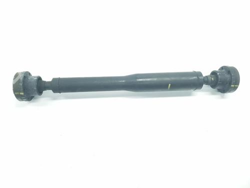 Used Driveshaft LAND ROVER DISCOVERY III (L319) 2.7 TD 4x4 (190 hp) 11699073