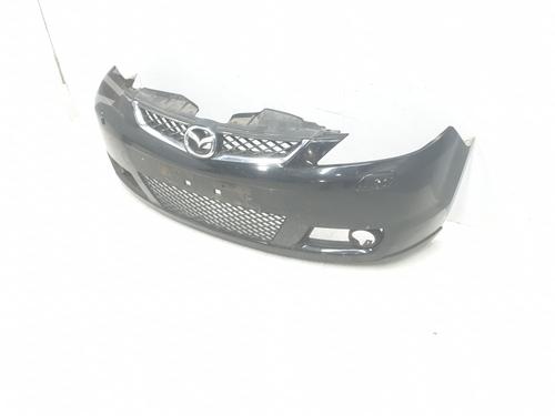 Pare-chocs avant MAZDA 5 (CR) 2.0 CD (CR19) | BP30878156C7