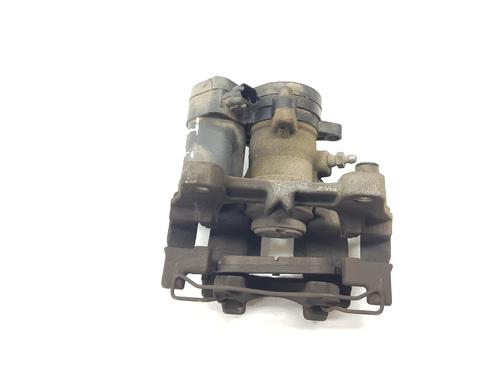 BP30753688M107 main image