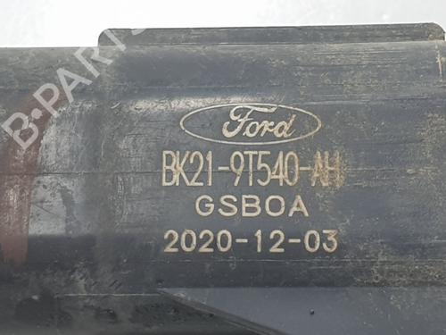 Electronic sensor FORD TRANSIT V363 Van (FCD, FDD)  | BP29723041M84 