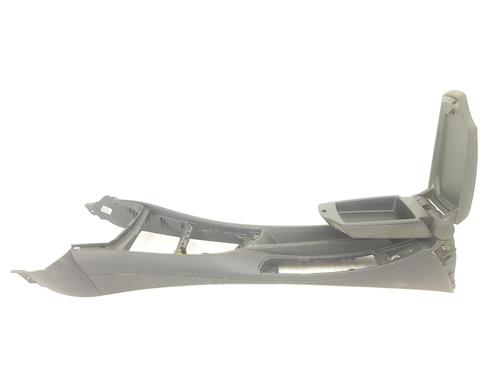 Armlene BMW 1 (E87) 118 d (122 hp) 15261683