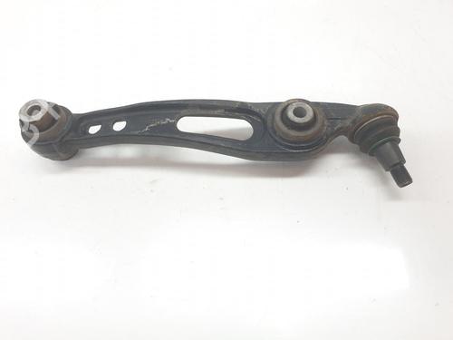 Used Right front suspension arm LAND ROVER RANGE ROVER SPORT II (L494) 3.0 TDV6 4x4 (258 hp) 28521206