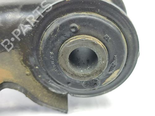 Left front suspension arm SEAT IBIZA V (KJ1, KJG) 1.0 TSI | BP13250126M12 