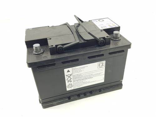Battery OPEL ASTRA L Sports Tourer (OV5)  | BP25789678E11 