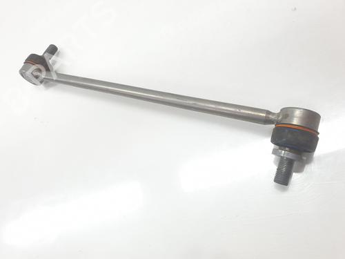 Left front suspension arm VW CRAFTER Van (SY_, SX_)  | BP29535426M12 