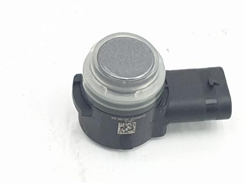 Used Electronic module Electronic module 36912487 36912487