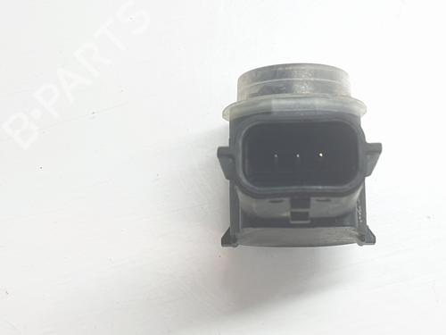 Other DACIA JOGGER (RK_) | BP33274637O1 - Image 2