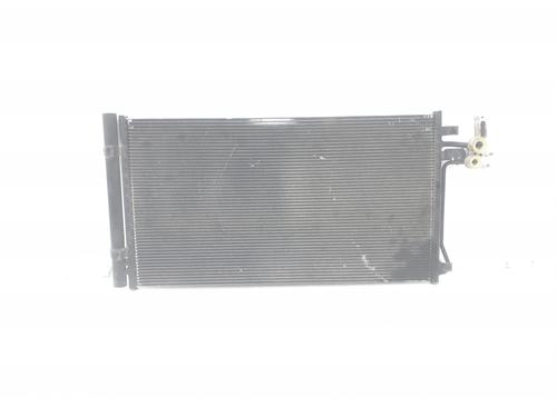 AC radiator LAND ROVER RANGE ROVER EVOQUE (L538) 2.0 D | BP31971142M32