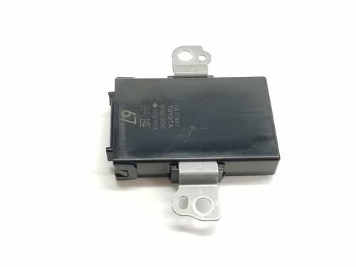 Electronic module LEXUS RC (_C1_) 300h (AVC10_, AVC10R) | BP29716757M83 
