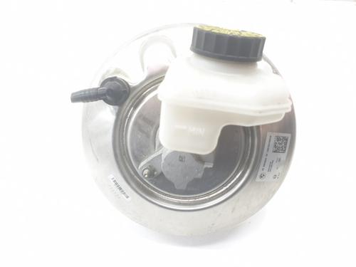 Servo brake MINI MINI (F56) One | BP30499802M42