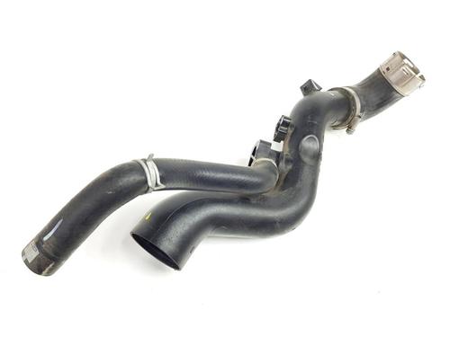 Pipe KIA CEED (CD) | BP38709036M125 - Image 5