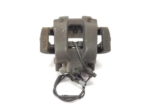 Used Left front brake caliper BMW 3 Gran Turismo (F34) 325 d (218 hp) 13505874