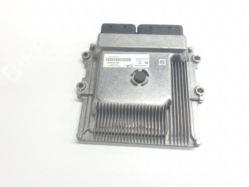 Engine control unit (ECU) OPEL ASTRA L Sports Tourer (O5)  | BP26186968M57 