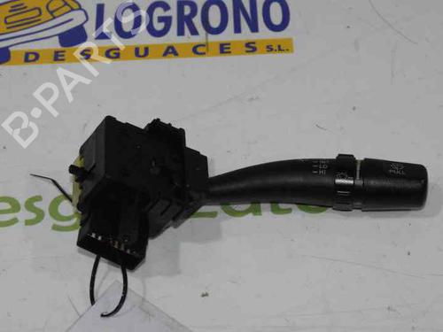 Steering column stalk HYUNDAI SONATA V (NF) 2.0 CRDi | BP1365006I23 