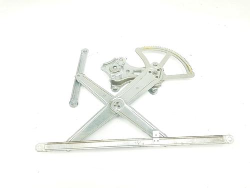Front right window mechanism TOYOTA LAND CRUISER PRADO (_J12_) 3.0 D-4D (KDJ120, KDJ125) | BP7767935C23 