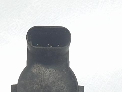 Andere BMW X1 (F48) sDrive 18 d | BP22348295O1