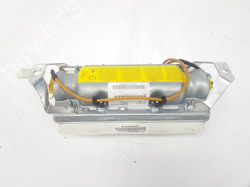 Passasjer kollisjonspute BMW X5 (E53) 3.0 d | BP10162180C10 