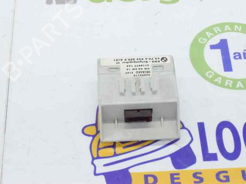 Used Electronic sensor BMW X5 (E53) 3.0 d (218 hp) 1508219