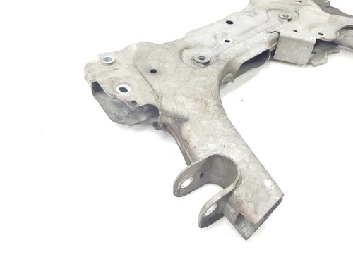 Subframe MERCEDES-BENZ CITAN Box Body/MPV (W415) 108 CDI (415.601, 415.603) | BP20196877M9 