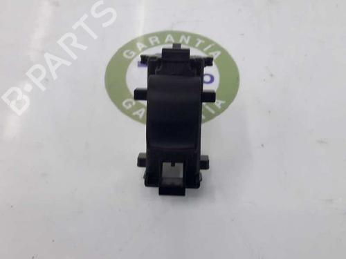 Used Right rear window switch TOYOTA RAV 4 III (_A3_) 2.2 D 4WD (ALA30_, ALA30R) (136 hp) 3661636