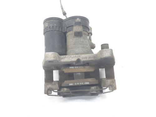 Right rear brake caliper LAND ROVER RANGE ROVER VELAR (L560) 2.0 D180 TD4 4x4 | BP37023620M106 - Image 2