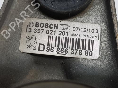Other PEUGEOT 508 SW I (8E_) 1.6 THP | BP26738997O1 
