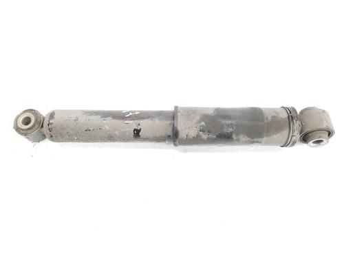 Left rear shock absorber RENAULT MASTER III Van (FV) 2.3 dCi 130 RWD (FV01, FV10, FV11, FV12) 562109362R | 562109362R |
