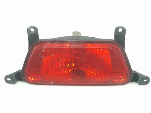 Used Rear center light SSANGYONG XLV SUV e-XDi 160 (116 hp) 18865176