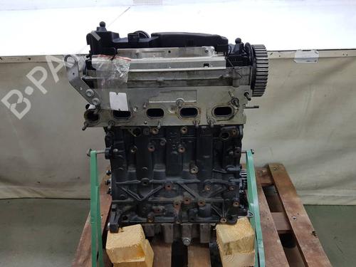 Engine SKODA YETI (5L) 2.0 TDI | BP39752475M1 - Image 10