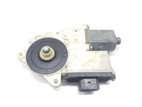 Used Left rear window motor BMW X3 (E83) 3.0 d (204 hp) 15846116