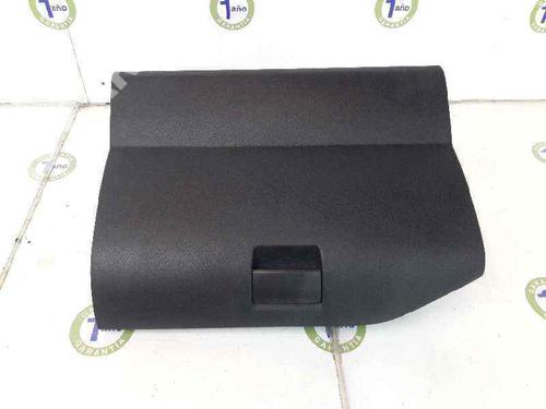 Used Glove box Glove box PEUGEOT PARTNER Box Body/MPV 1.6 HDi 90 (92 hp) 5565858 5565858
