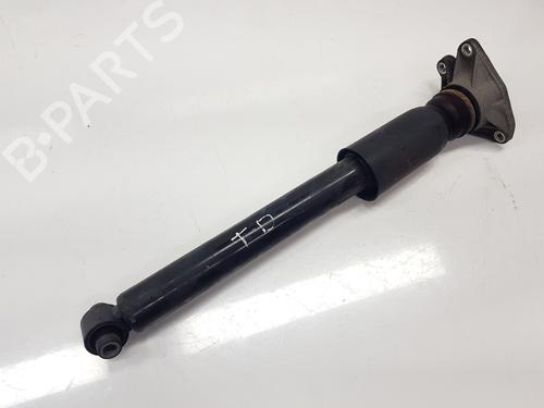 Right rear shock absorber BMW 4 Gran Coupe (F36) 418 d | BP29489627M19 