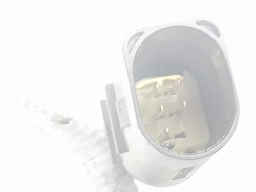 Electronic sensor MERCEDES-BENZ GLA-CLASS (X156) GLA 200 CDI / d (156.908) | BP28965092M84