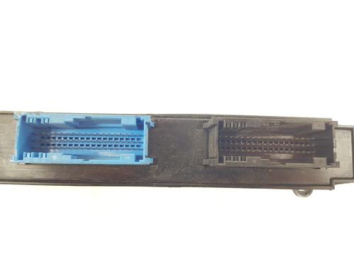 Electronic module BMW 3 Convertible (E93) 325 i | BP14114212M83 