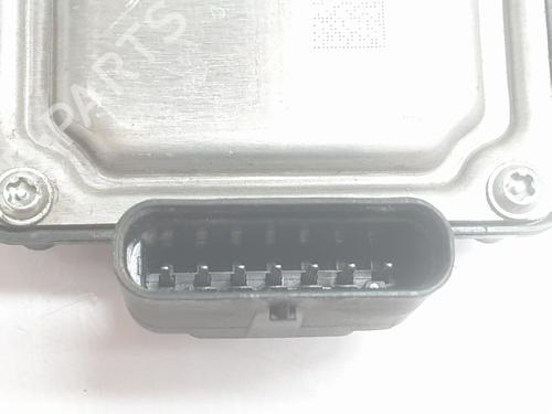 Electronic module SEAT ATECA (KH7, KHP) | BP36535937M83 - Image 2