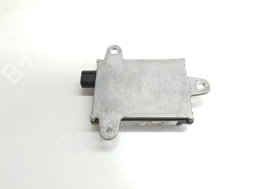 Electronic module LEXUS RC (_C1_) 300h (AVC10_, AVC10R) | BP29716764M83 