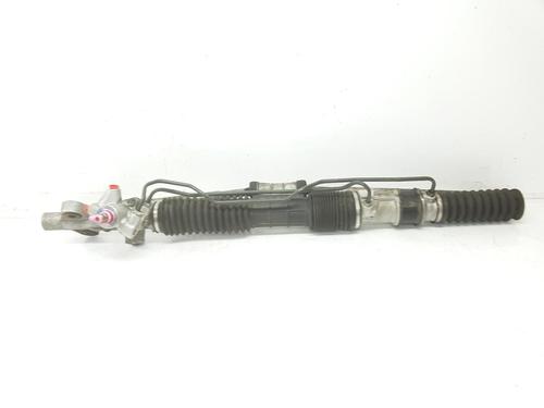 Used Steering rack HONDA FR-V (BE) 2.2 i CTDi (BE5) (140 hp) 11689663
