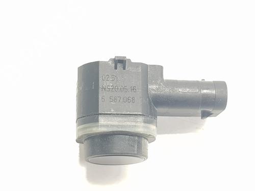 Otra AUDI A6 C7 (4G2, 4GC) 2.0 TDI | BP30479715O1