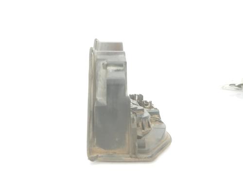 Front right lock BMW 1 (E81) 116 i | BP9190911C97 