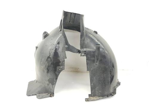 Hjulbue OPEL COMBO Box Body/MPV (K9) | BP39143501C56 - Image 3