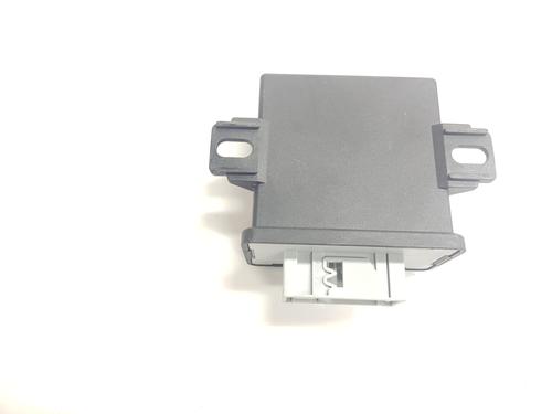 Electronic module AUDI A1 Sportback (8XA, 8XF) | BP36276647M83 - Image 4